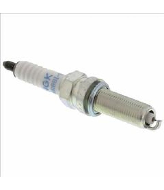 ΜΠΟΥΖΙ NGK LMAR8BI-9 ΗΛΕΚΤΡΙΚΑ ΜΠΟΥΖΙ NGK LMAR8BI-9