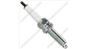 ΜΠΟΥΖΙ NGK LMAR8A-9S