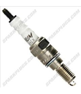 ΜΠΟΥΖΙ NGK ER9EHIX