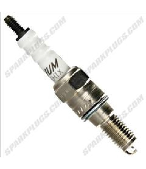 ΜΠΟΥΖΙ NGK ER9EHIX ΗΛΕΚΤΡΙΚΑ ΜΠΟΥΖΙ NGK ER9EHIX