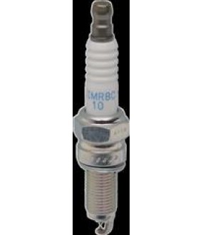 ΜΠΟΥΖΙ NGK DIMR8C-10