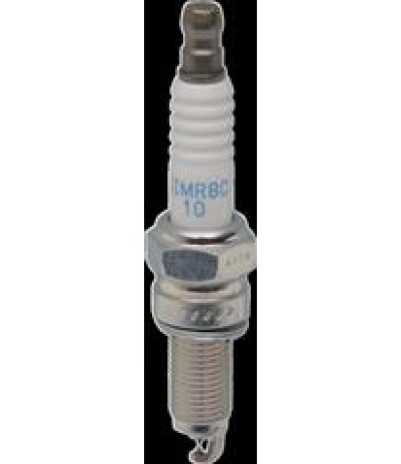 ΜΠΟΥΖΙ NGK DIMR8C-10 ΗΛΕΚΤΡΙΚΑ ΜΠΟΥΖΙ NGK DIMR8C-10