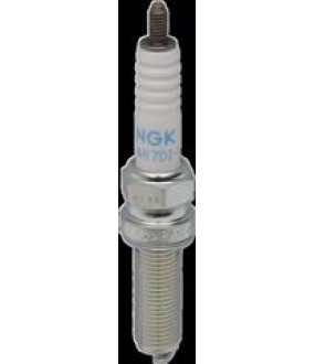 ΜΠΟΥΖΙ NGK LMAR7DI-10