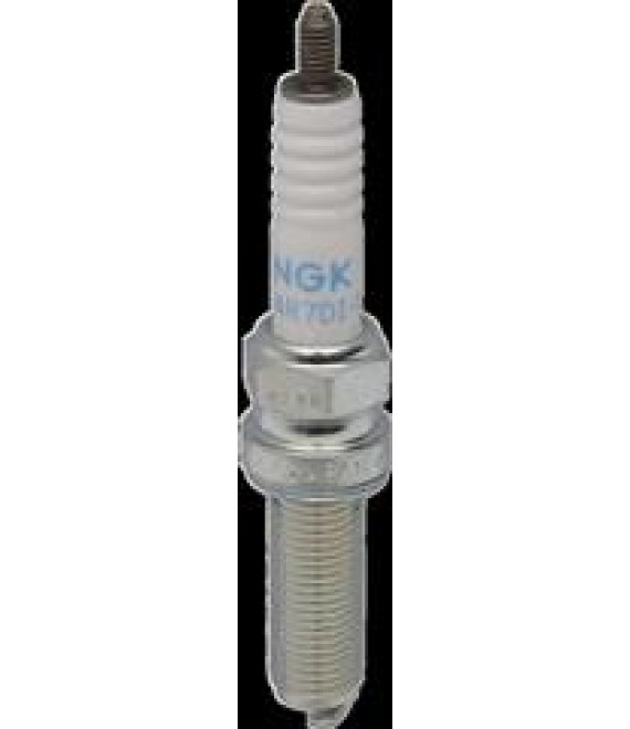 ΜΠΟΥΖΙ NGK LMAR7DI-10 ΗΛΕΚΤΡΙΚΑ ΜΠΟΥΖΙ NGK LMAR7DI-10