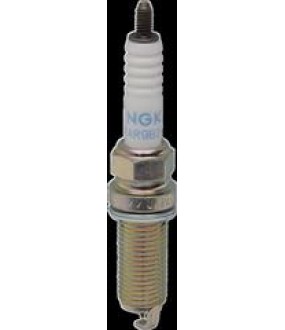 ΜΠΟΥΖΙ NGK LKAR9BI-10