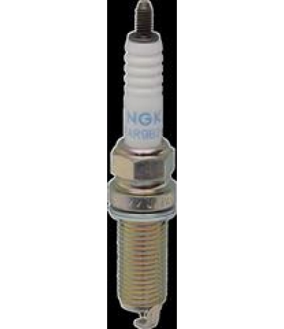 ΜΠΟΥΖΙ NGK LKAR9BI-10 ΗΛΕΚΤΡΙΚΑ ΜΠΟΥΖΙ NGK LKAR9BI-10