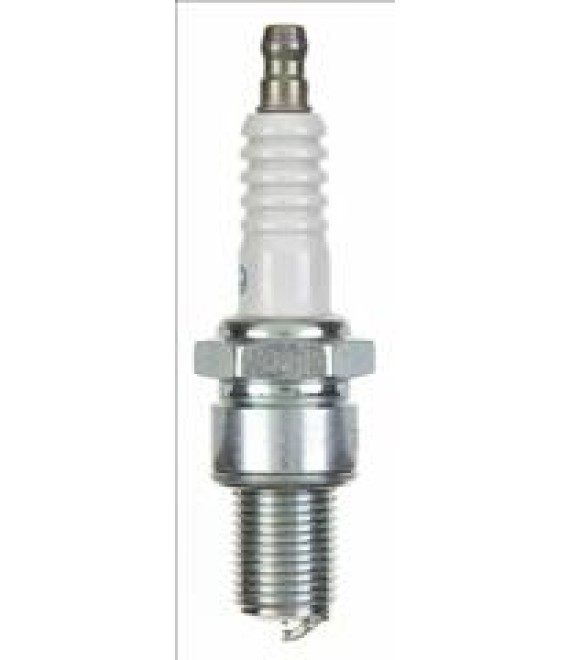 ΜΠΟΥΖΙ NGK MR8CI-8 ΗΛΕΚΤΡΙΚΑ ΜΠΟΥΖΙ NGK MR8CI-8