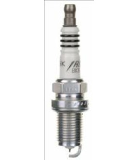 ΜΠΟΥΖΙ NGK CR9HIX