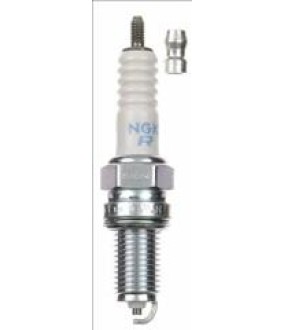 ΜΠΟΥΖΙ NGK ER9EH-N