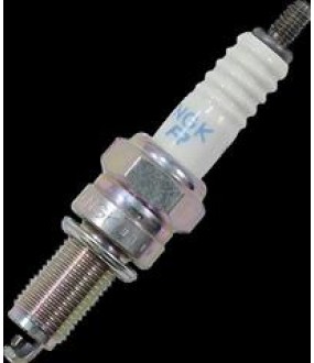 ΜΠΟΥΖΙ NGK HONDA CPR6EA-9