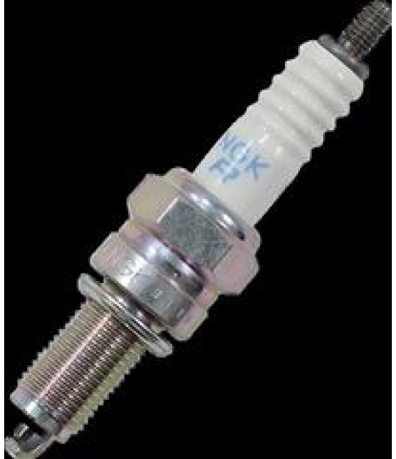 ΜΠΟΥΖΙ NGK HONDA CPR6EA-9 ΗΛΕΚΤΡΙΚΑ ΜΠΟΥΖΙ NGK HONDA CPR6EA-9