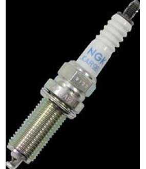 ΜΠΟΥΖΙ NGK LKAR9BI9