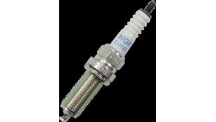 ΜΠΟΥΖΙ NGK LKAR9BI9