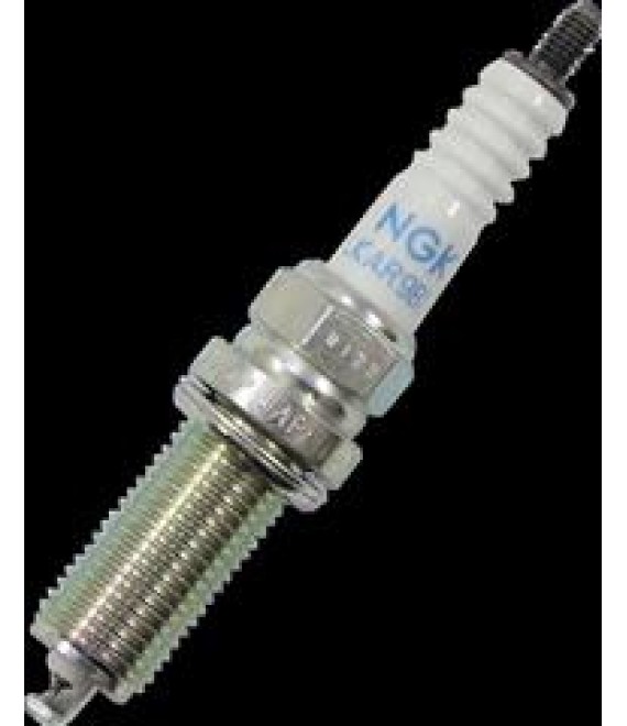 ΜΠΟΥΖΙ NGK LKAR9BI9 ΗΛΕΚΤΡΙΚΑ ΜΠΟΥΖΙ NGK LKAR9BI9