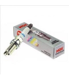 ΜΠΟΥΖΙ NGK ZGR7GI-13G