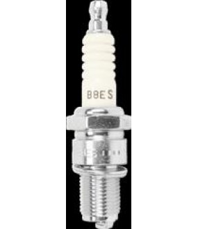 ΜΠΟΥΖΙ NGK B8ES