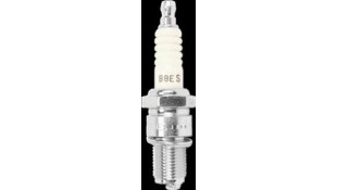 ΜΠΟΥΖΙ NGK B8ES ΜΠΟΥΖΙ NGK B8ES