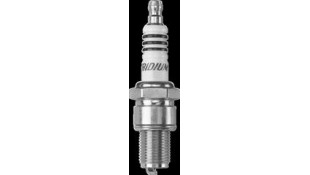 ΜΠΟΥΖΙ NGK BR9EIX ΜΠΟΥΖΙ NGK BR9EIX