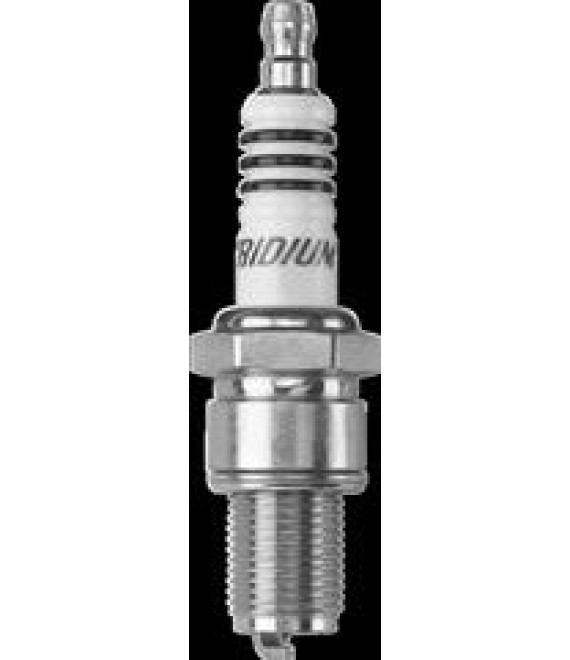 ΜΠΟΥΖΙ NGK BR9EIX ELECTRICAL PARTS ΜΠΟΥΖΙ NGK BR9EIX