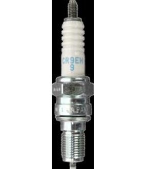 ΜΠΟΥΖΙ NGK CR9EH9 ΗΛΕΚΤΡΙΚΑ ΜΠΟΥΖΙ NGK CR9EH9