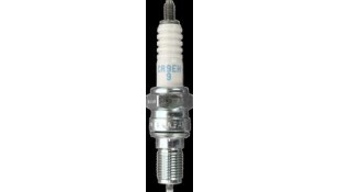 ΜΠΟΥΖΙ NGK CR9EH9