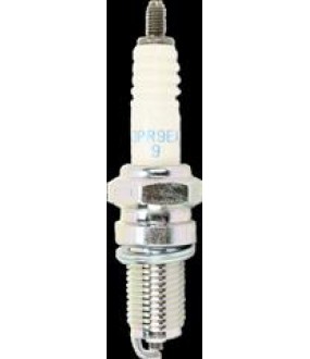 ΜΠΟΥΖΙ NGK DPR9EA-9