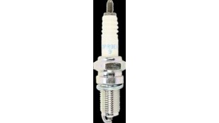 ΜΠΟΥΖΙ NGK DPR9EA-9 ΜΠΟΥΖΙ NGK DPR9EA-9