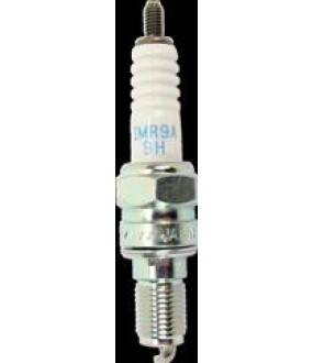 ΜΠΟΥΖΙ NGK IMR9A9H