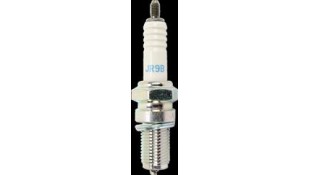 ΜΠΟΥΖΙ NGK JR9B ΜΠΟΥΖΙ NGK JR9B