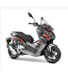 DAYTONA VIRTUS 300