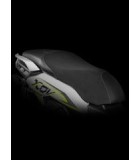 DAYTONA VIRTUS 300