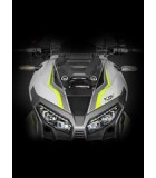 DAYTONA VIRTUS 300
