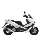 KEEWAY VIESTE 300