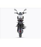 KEEWAY RKF 125 E5 ΜΟΤΟΣΙΚΛΕΤΕΣ