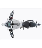 KEEWAY RKF 125 E5