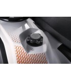 KYMCO MXU 550i 4WD E5