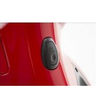 KYMCO PEOPLE S 125i CBS E5