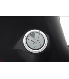 KYMCO PEOPLE S 125i CBS E5