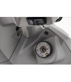 KYMCO PEOPLE S 125i CBS E5