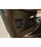 KYMCO PEOPLE S 125i CBS E5 ΜΟΤΟΣΙΚΛΕΤΕΣ KYMCO PEOPLE S 125i CBS E5