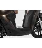 KYMCO PEOPLE S 125i CBS E5
