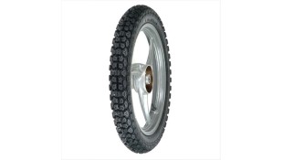 2.50-17 VEERUBBER V022 43R 2.50-17 VEERUBBER V022 43R