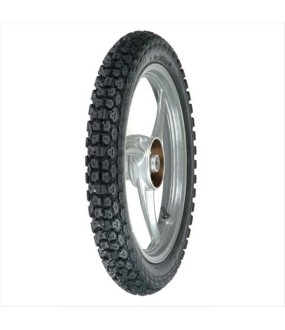 2.50-17 VEERUBBER V022 43R