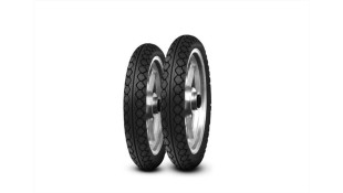 110/80-14 PIRELLI MANDTRAKE MT15 59J TL