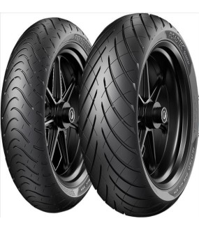 120/70-12 METZELER ROADTEC 51P TL