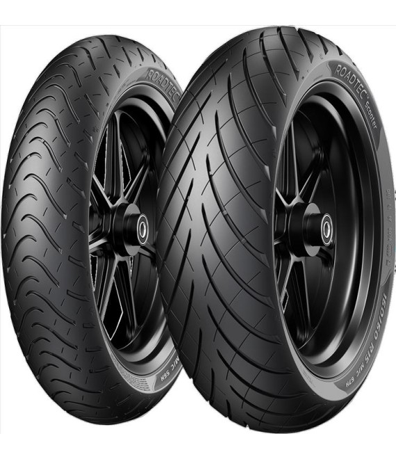 110/70-13 METZELER ROADTEC 48P TL ΕΛΑΣΤΙΚΑ 110/70-13 METZELER ROADTEC 48P TL