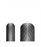 100/80-14 METZELER ROADTEC 54S TL