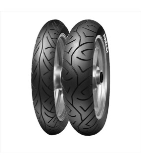 140/70-15 PIRELLI SPORT DEMON 69P TL