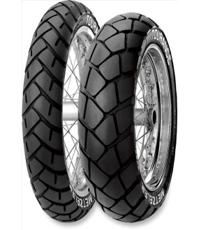 130/70-13 METZELER TOURANCE SCOOTER 57P TL