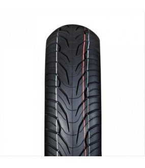 3.00-10 VEERUBBER MANHATTAN 42J TL